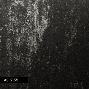 Rivestimento 3M DI-NOC AE-2155