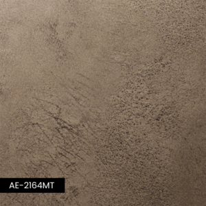 Rivestimento 3M DI-NOC AE-2164MT