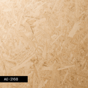 Rivestimento 3M DI-NOC AE-2168