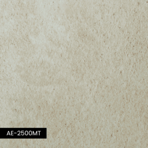 Rivestimento 3M DI-NOC AE-2500MT