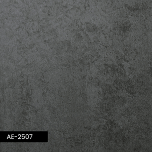 Rivestimento 3M DI-NOC AE-2507