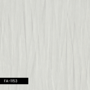 Rivestimento 3M DI-NOC FA-1153