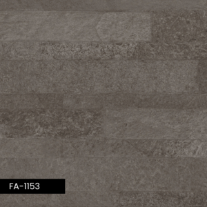 Rivestimento 3M DI-NOC FA-1962