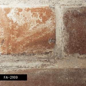 Rivestimento 3M DI-NOC FA-2169