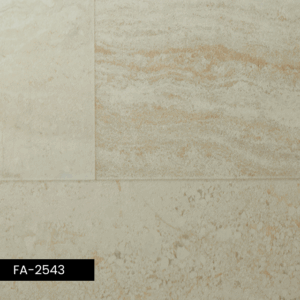 Rivestimento 3M DI-NOC FA-2543