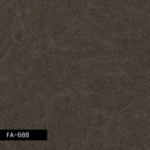 Rivestimento 3M DI-NOC FA-688