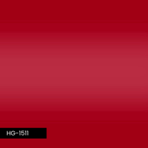 Rivestimento 3M DI-NOC HG-1511