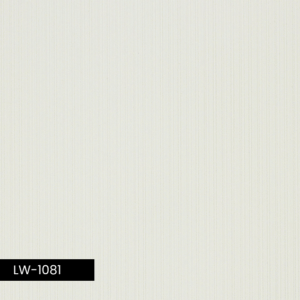 Rivestimento 3M DI-NOC LW-1081