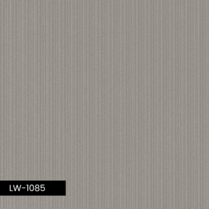 Rivestimento 3M DI-NOC LW-1085