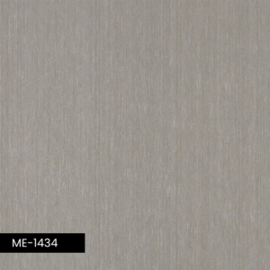 Rivestimento 3M DI-NOC ME-1434