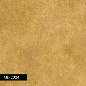 Rivestimento 3M DI-NOC ME-2024