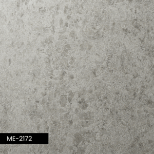 Rivestimento 3M DI-NOC ME-2172