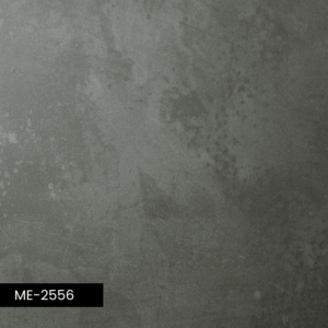 Rivestimento 3M DI-NOC ME-2556