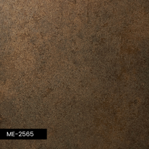 Rivestimento 3M DI-NOC ME-2565