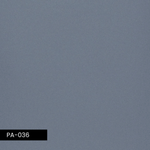 Rivestimento 3M DI-NOC PA-036