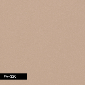 Rivestimento 3M DI-NOC PA-320