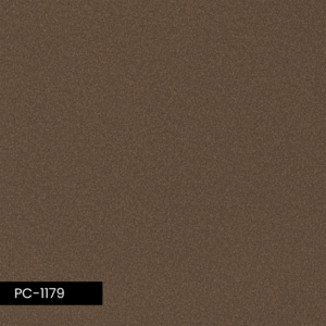 Rivestimento 3M DI-NOC PC-1179