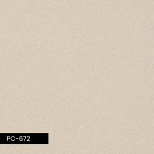 Rivestimento 3M DI-NOC PC-672