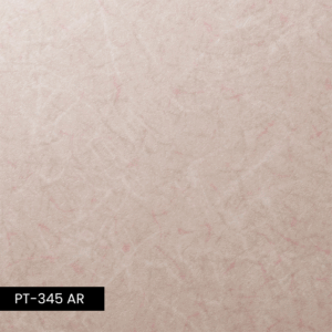 Rivestimento 3M DI-NOC PT-345 AR