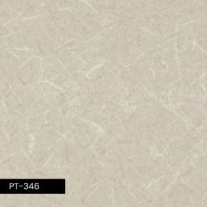 Rivestimento 3M DI-NOC PT-346