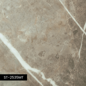 Rivestimento 3M DI-NOC ST-2535MT