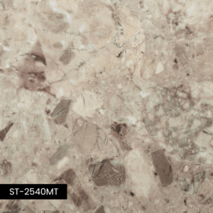 Rivestimento 3M DI-NOC ST-2540MT