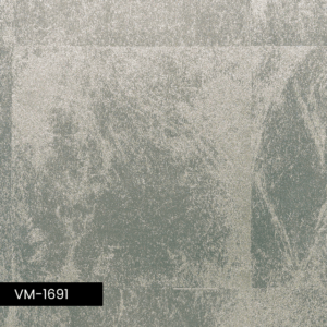 Rivestimento 3M DI-NOC VM-1691