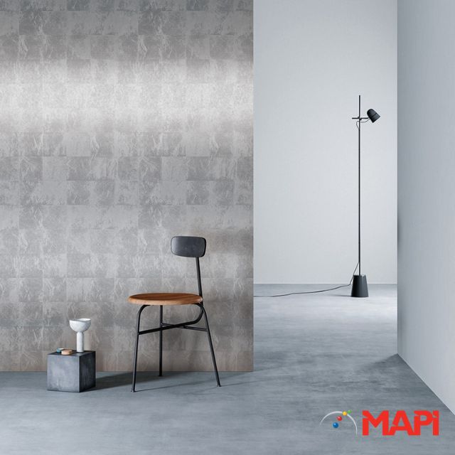 Rivestimento 3M DI-NOC VM-1691 su parete