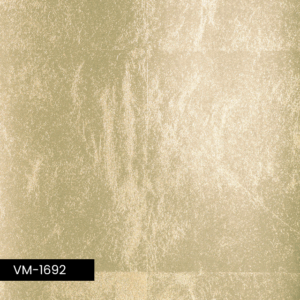 Rivestimento 3M DI-NOC VM-1692