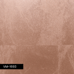 Rivestimento 3M DI-NOC VM-1693