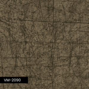 Rivestimento 3M DI-NOC VM-2090