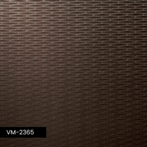 Rivestimento 3M DI-NOC VM-2365