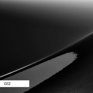3M™ Wrap Film 2080-G12 Gloss Black