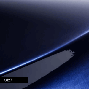 3M™ Wrap Film 2080-G127 Gloss Boat Blue