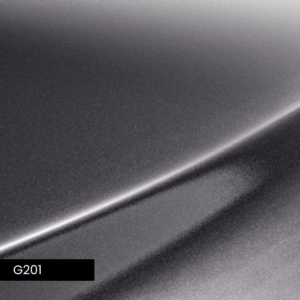3M™ Wrap Film 2080-G201, Gloss Anthracite