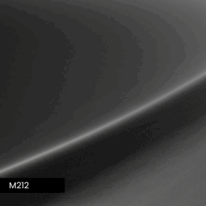 3M™ Wrap Film 2080-M212 – Matte Black Metallic