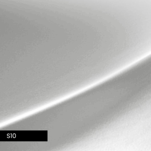 3M™ Wrap Film 2080-S10 Satin White