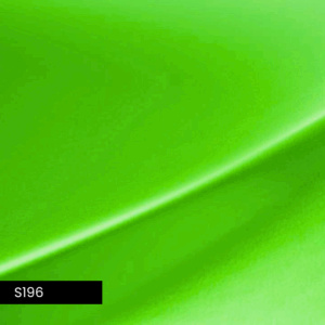 3M™ Wrap Film 2080-S196 Satin Apple Green
