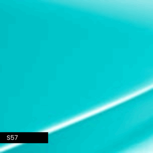 3M Wrap Film 2080-S57 Satin Key West