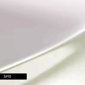 3M™ Wrap Film 2080-SP10 – Satin Pearl White