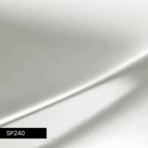 3M™ Wrap Film 2080-SP240 Satin Frozen Vanilla