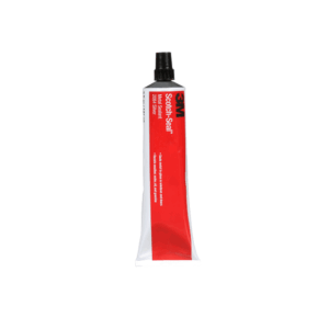 Adesivo Sigillante 3M 2084 per Metalli da 148 ml