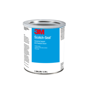 Adesivo Sigillante Industriale 3M Scotch-Seal 800