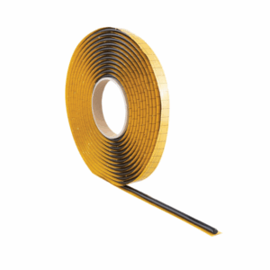 Nastro Sigillante Butilico Preformato 3M Scotch-Weld 5313