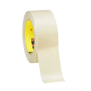 Nastro Vinilico 3M 470 per Galvanizzazione e Anodizzazione