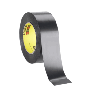 Nastro Vinilico 3M 472 Resistente all'Abrasione