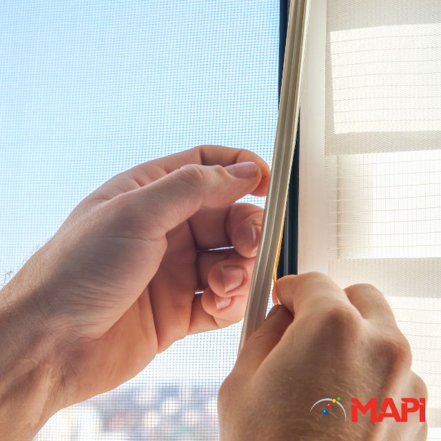 Adesivo Istantaneo 3M