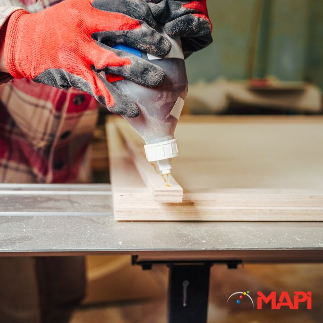 Adesivo Istantaneo 3M