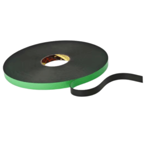 Nastro Biadesivo in Schiuma Polietilenica 3M 9508B