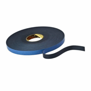 Nastro Biadesivo in Schiuma Polietilenica 3M 9515B